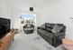 Additional image 4 of 19 Jackson Crescent, Tranent, EH33 2FJ
