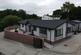 Plot 67, Bespoke special Tavern Park, Forden SY21