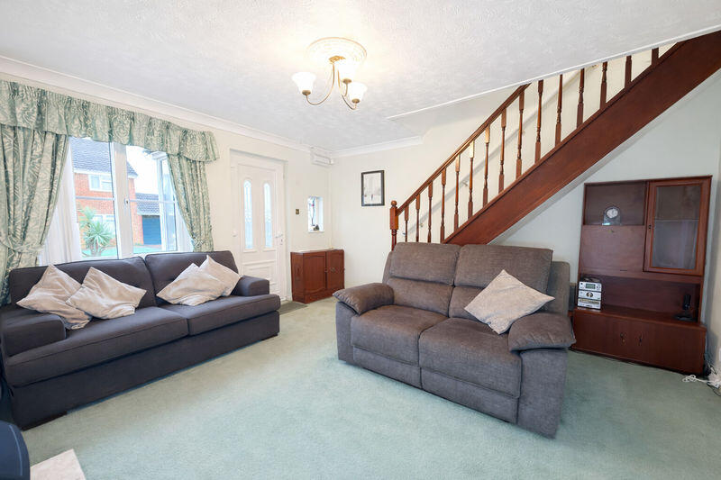 Additional image 4 of Argus Close, Sutton Coldfield