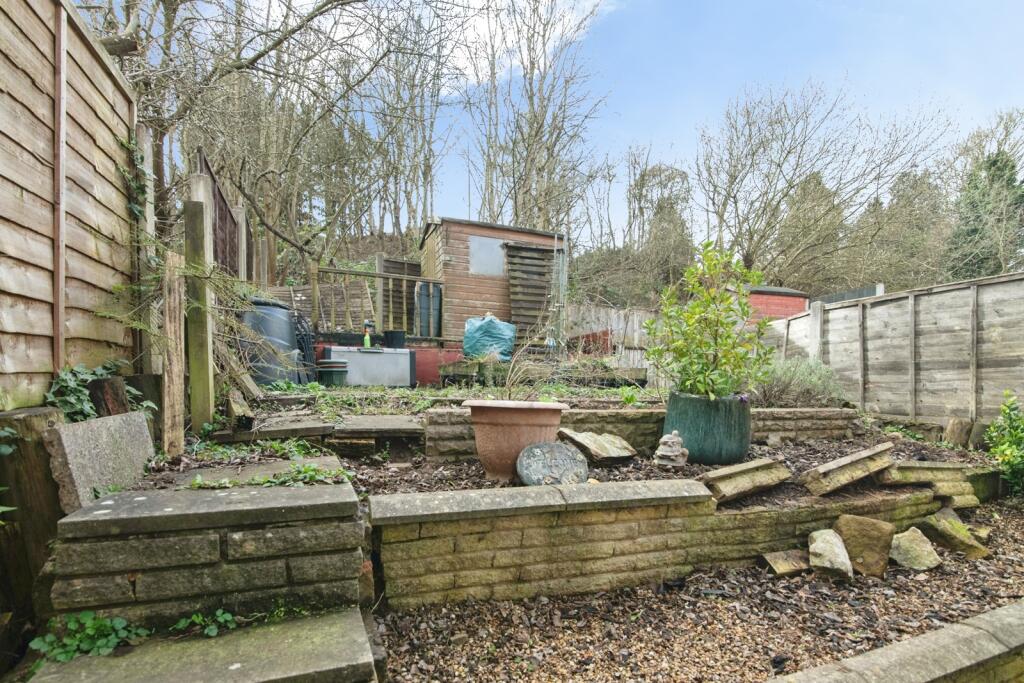 Additional image 12 of Arundel Drive, OLDBURY, West Midlands, B69