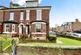 Additional image 8 of Burton Road, West Didsbury, Manchester, M20
