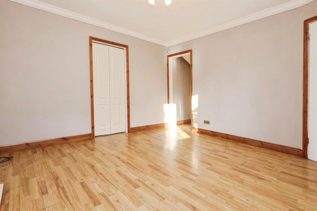 Additional image 10 of Waterfall Lane, CRADLEY HEATH
