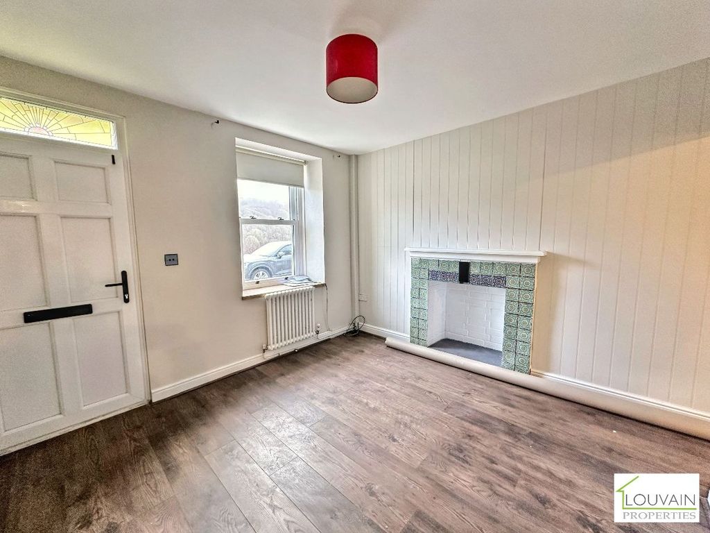 Additional image 5 of 2 bed cottage for saleBedwellty Pits, Tredegar NP22