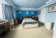 Additional image 5 of Westgate Manor, Patrington
