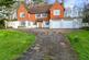 Additional image 47 of 20 Southdown Road, Eastbourne BN20