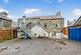 Additional image 31 of Aber Cottage Bed & Breakfast, Smithfield Street, Dolgellau, LL40 1DE