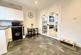 Additional image 7 of Hawthorn Terrace, Garforth, Leeds