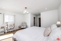 Additional image 14 of 14716 Killion St, Sherman Oaks, CA, 91411
