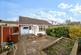 Additional image 12 of Larne Road, Lincoln, Lincolnshire, LN5
