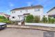 Pwllmelin Road, Llandaff, Cardiff, CF5