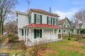 Additional image 42 of 702 Deepdene Rd, Baltimore, MD, 21210