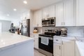 Additional image 5 of 277 Countrywood Ln, Encinitas, CA, 92024