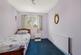 Additional image 10 of Windsor Avenue, Newton Abbot