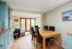 Additional image 12 of Vale Road, Southborough, Tunbridge Wells