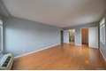 Additional image 17 of 235 W Park Ave Apt 403, Long Beach, NY, 11561