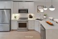 Additional image 4 of 174 Fisher Ave Unit A, Boston, MA, 02120