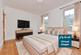Additional image 9 of Flora Road, Ramsgate, Kent