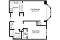Additional image 21 of 12 Highpoint Cir Unit 8-108, Quincy, MA, 02169