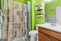 Additional image 12 of 323 Pigott Dr, Florence, NJ, 08518