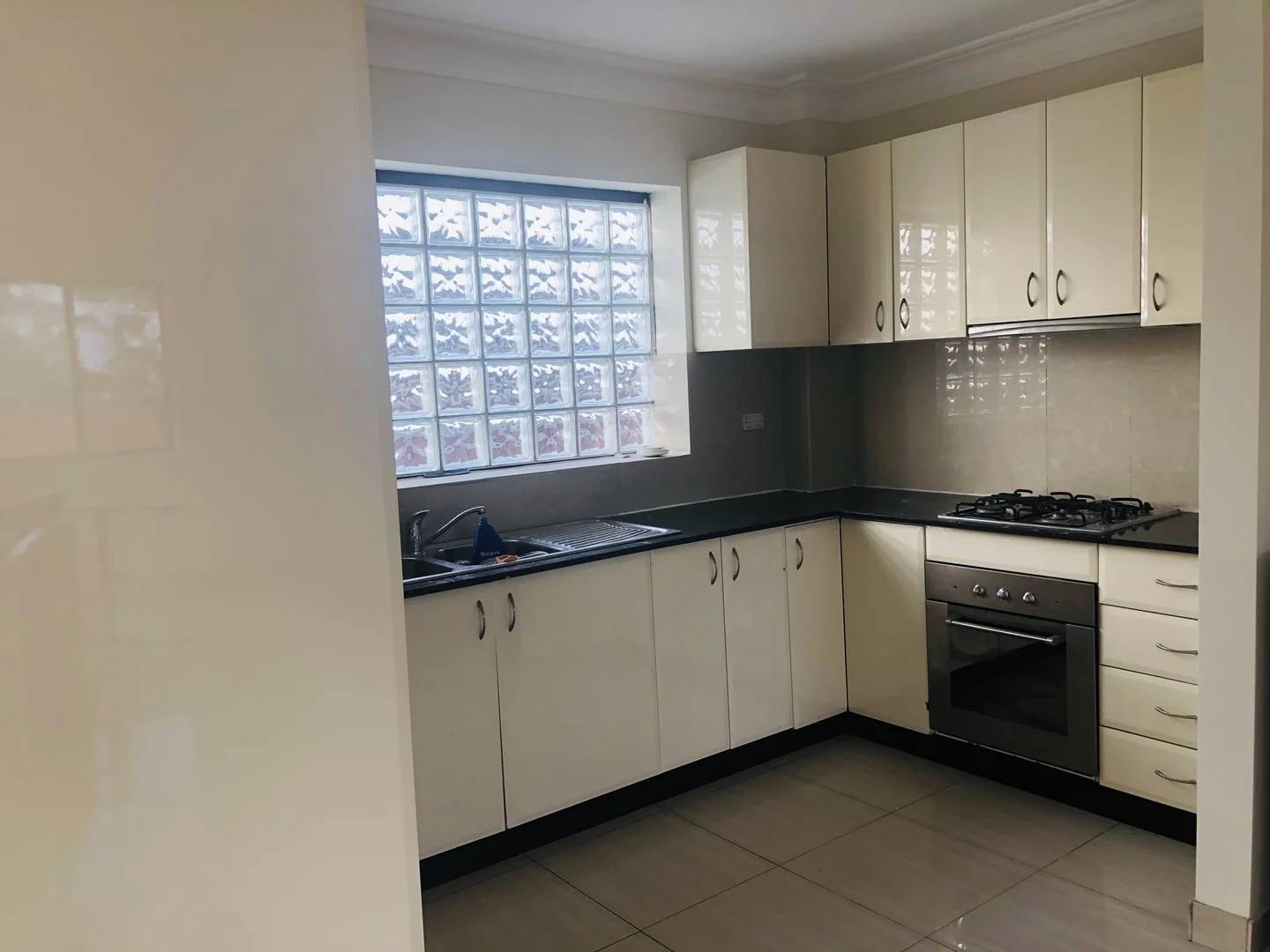 Additional image 2 of 9/3-7 Windermere Avenue, Northmead NSW 2152