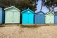 Mudeford, Christchurch, Dorset, BH23