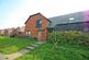 Additional image 10 of Gore Road, New Milton, Hampshire, BH25