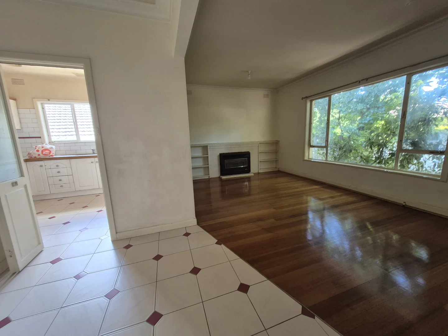Additional image 3 of 1/3 Daphne Street, Doncaster VIC 3108