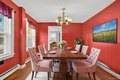 Additional image 5 of 17 Mount Joy Pl, New Rochelle, NY, 10801