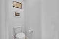 Additional image 24 of 25325 Parklane Dr, Hayward, CA, 94544