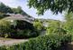Additional image 26 of Borthwen, Cader Road, Dolgellau