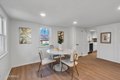 Additional image 11 of 6 Sadie Ln, New Egypt, NJ, 08533