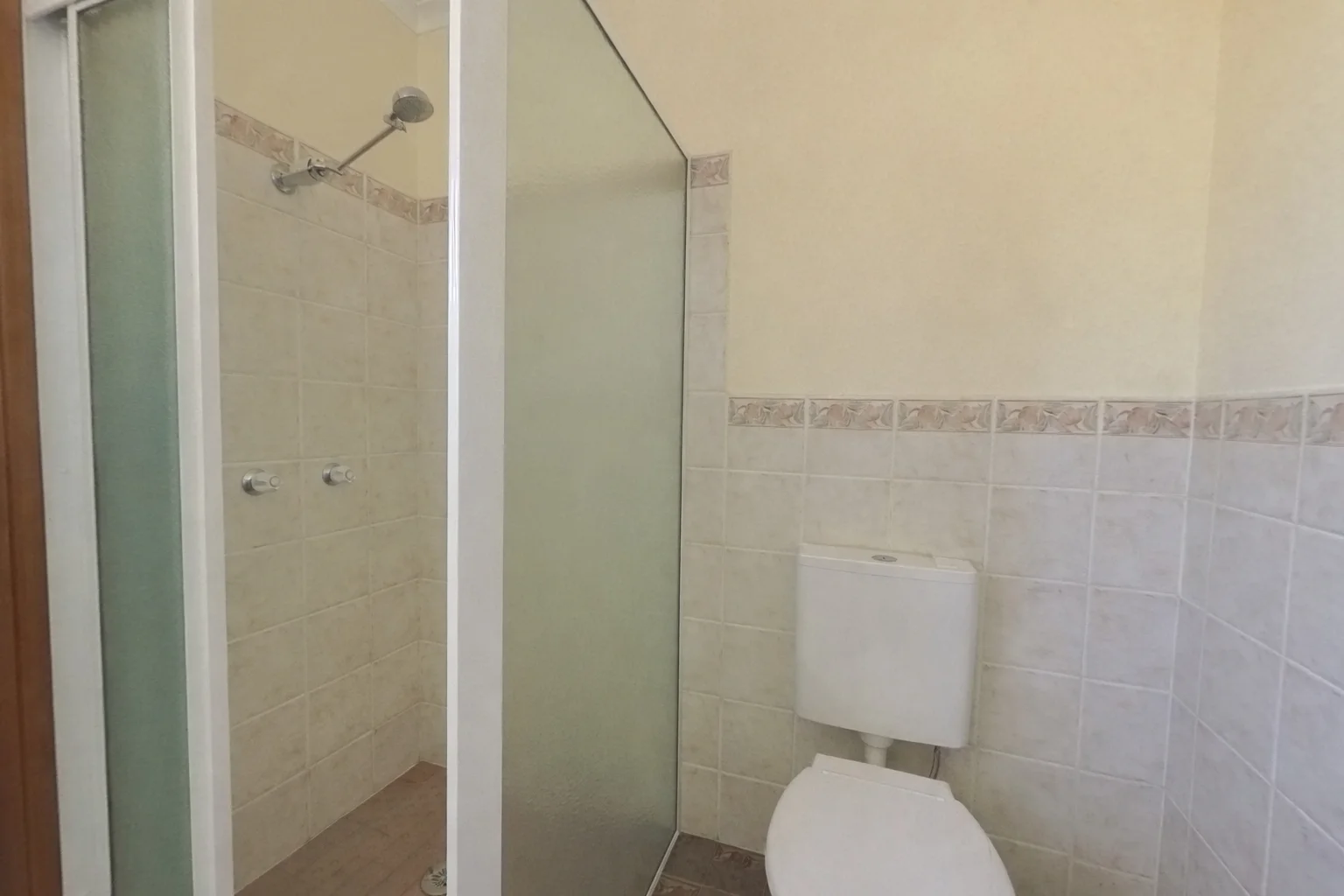 Additional image 6 of 4/41 Hay Rd, Darlington Point NSW 2706