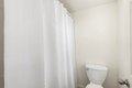Additional image 33 of 1405 Carneros Valley St, Chula Vista, CA, 91913