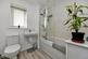 Additional image 14 of Gaskin Close, Langthorpe, Boroughbridge, York
