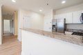Additional image 11 of 30 Constitution Way Apt 404, Jersey City, NJ, 07305