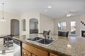 Additional image 22 of 5023 Villa Bella Ln, Bakersfield, CA, 93311