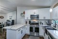 Additional image 11 of 822 Greenacre Dr, Santa Maria, CA, 93455