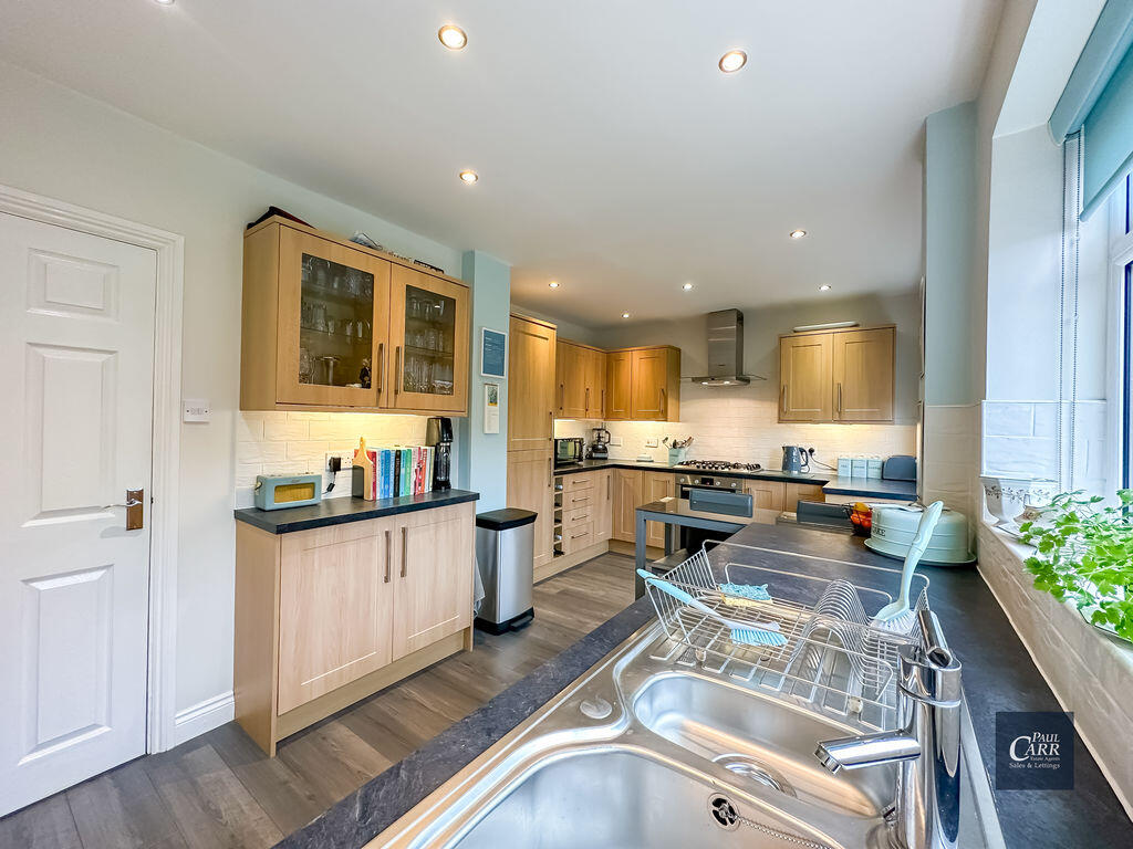 Additional image 14 of Yewtree Road, Streetly, Sutton Coldfield, B74 3SJ