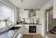 Additional image 3 of Windermere Avenue, Harworth, Doncaster