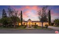 1660 Alamitos Cir, Corona, CA, 92881