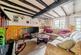 Additional image 5 of Castle Street, Ludgershall, Andover, SP11 9QR