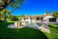 Additional image 37 of 76101 Zuni Rd, Indian Wells, CA, 92210