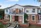 Additional image 36 of Claremont Avenue, Bramcote