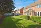 Additional image 23 of Holy Thorn Lane, Shenley Church End, Milton Keynes