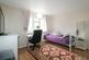 Additional image 11 of Saltram Road,  Farnborough , GU14