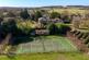 Additional image 33 of Thorington Street, Stoke By Nayland