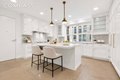 Additional image 4 of 150 E 72nd St Apt 4S, Manhattan, NY, 10021
