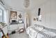 Additional image 11 of Royston Avenue, Byfleet, KT14