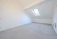 Additional image 11 of Sandringham Court, Moortown, Leeds