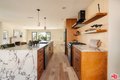 Additional image 11 of 1487 Asbury Dr, Pasadena, CA, 91104